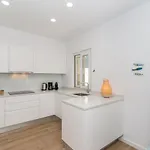 Apartamento Foresti By Algartur Cabanas De Tavira