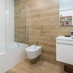Apartamento Foresti By Algartur *
