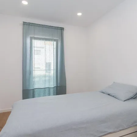 Foresti By Algartur *