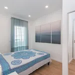 Foresti By Algartur * קבאנס דה טאבירה